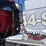 2005-peterbilt-385-image-61