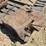 case-ih-100-image-2