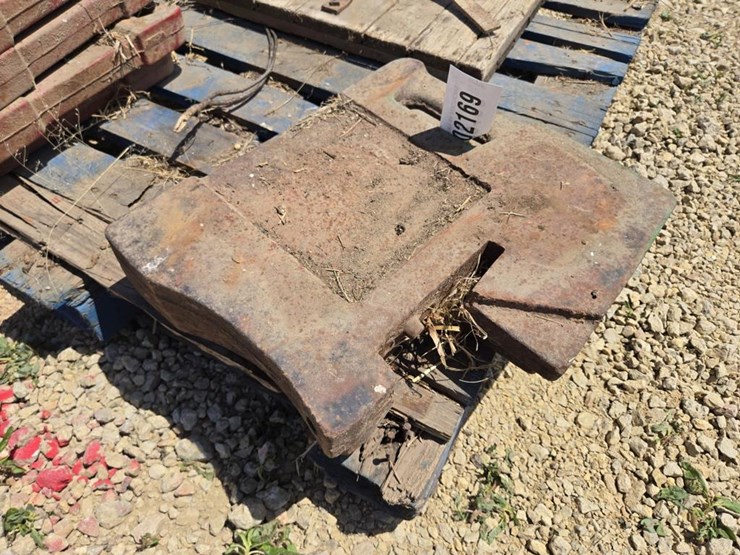 case-ih-100-image-2