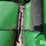 john-deere-693-image-11