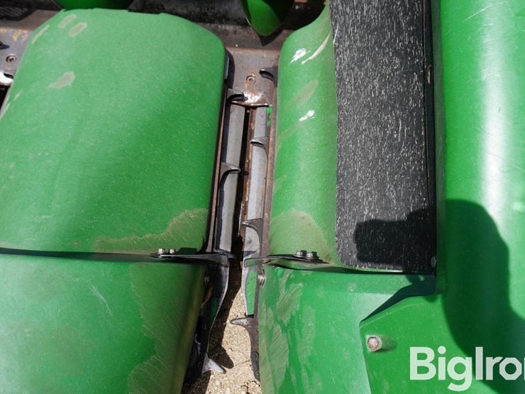 john-deere-693-image-11