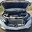 2018-chevrolet-equinox-image-36