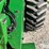 john-deere-9500-image-14