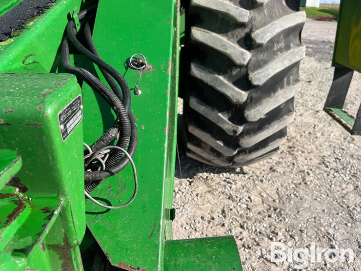 john-deere-9500-image-14
