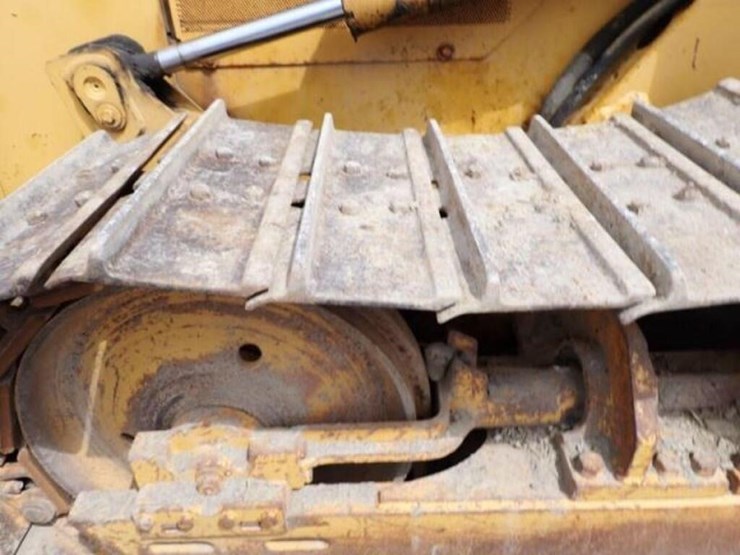 1989-deere-550g-image-30