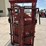 linn-7ft-cattle-working-chute-image-8