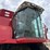2001-massey-ferguson-8780xp-image-21