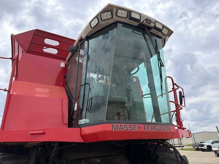 2001-massey-ferguson-8780xp-image-21