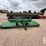 john-deere-hx14-image-1