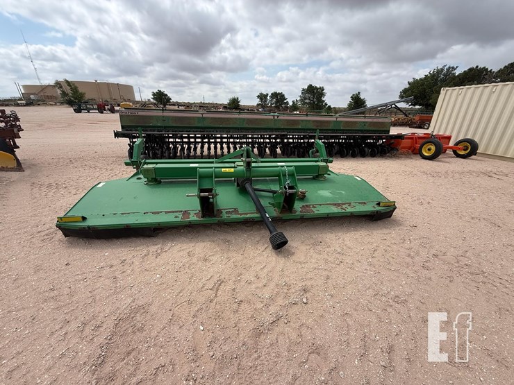 john-deere-hx14-image-1