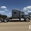 2009-peterbilt-386-image-7