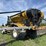 ag-chem-terra-gator-8244-image-11