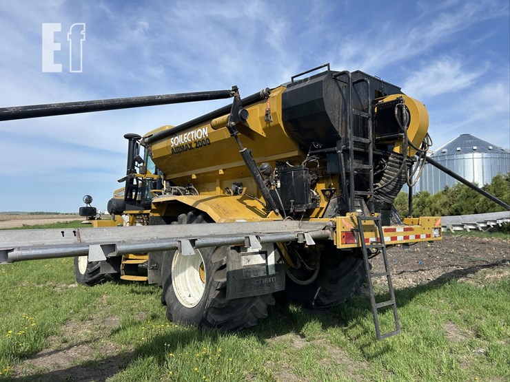 ag-chem-terra-gator-8244-image-11