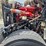 2014-peterbilt-365-image-50