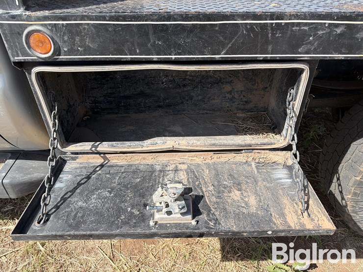 2015-ford-f350-image-19