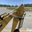 vermeer-lm42-image-17