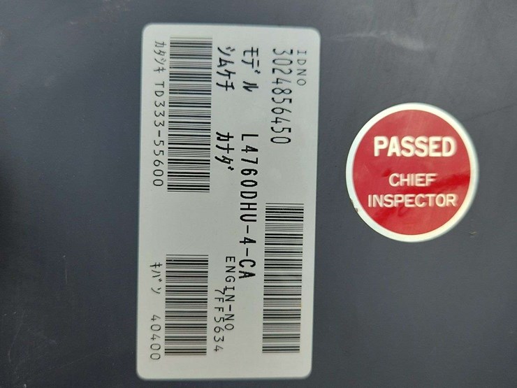 2015-kubota-l4760-image-21