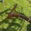 wil-rich-field-cultivator-image-15