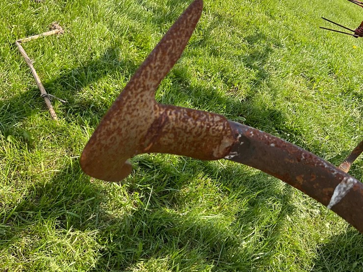 wil-rich-field-cultivator-image-15