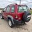 2005-jeep-liberty-sport-image-3