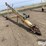 westgo-gs20-image-3