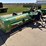 balzer-1500-image-2