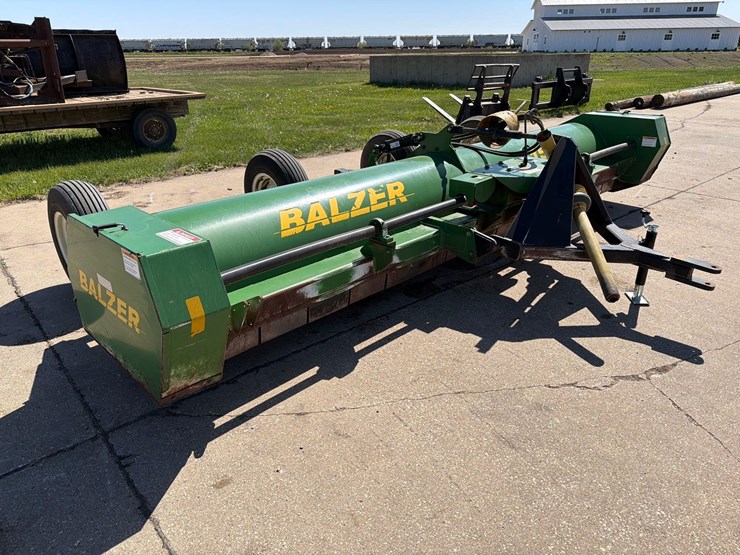 balzer-1500-image-2