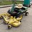 john-deere-f910-image-1