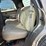 2000-gmc-yukon-image-16