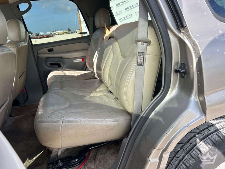 2000-gmc-yukon-image-16