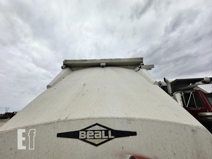 1994-beall-image-27