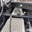 2015-international-prostar-image-19