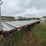 anu-truss-extendable-trailer-image-11