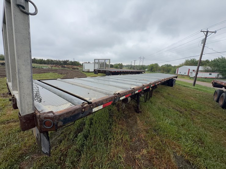 anu-truss-extendable-trailer-image-11