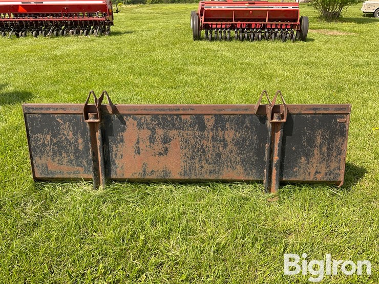 8'-loader-bucket-image-6