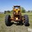 1968-caterpillar-12f-image-2