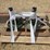 john-deere-780-image-3