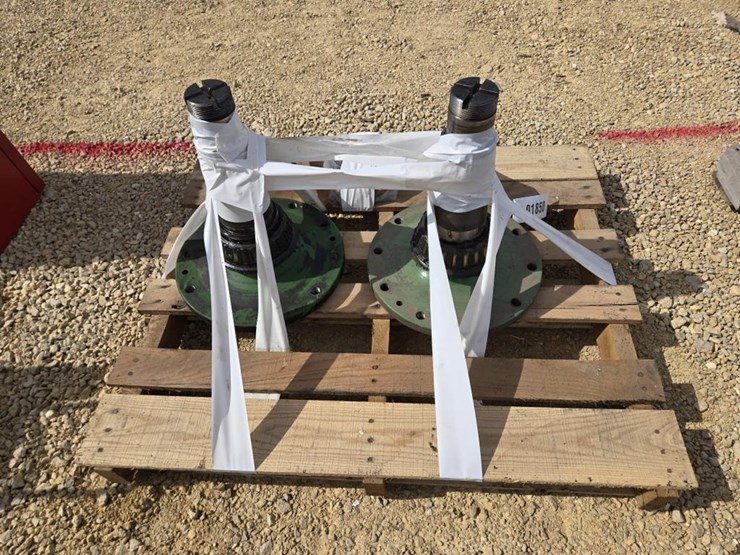 john-deere-780-image-3
