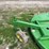 john-deere-709-image-3