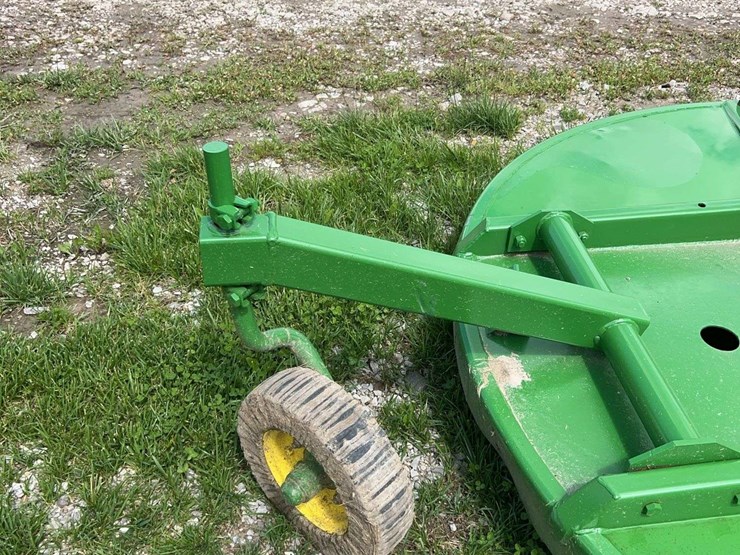 john-deere-709-image-3