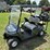 2019-ezgo-txt-elite-golf-cart-w/-folding-rear-seat-windsheild.-lithium-battery,-and-charger-image-1