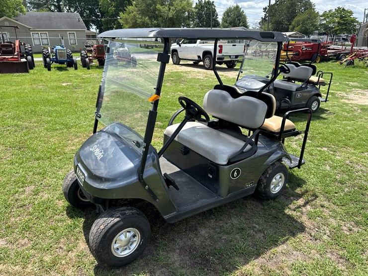 2019-ezgo-txt-elite-golf-cart-w/-folding-rear-seat-windsheild.-lithium-battery,-and-charger-image-1