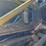 2001-new-holland-bb940s-image-22