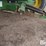 demco-365-image-18