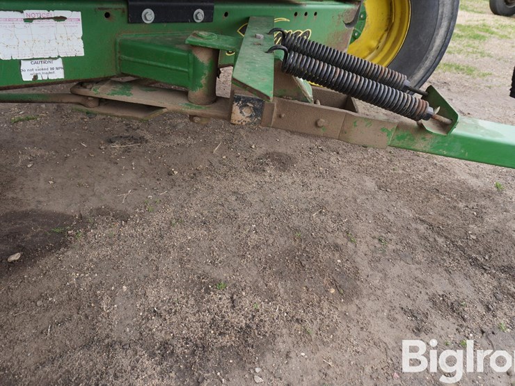 demco-365-image-18