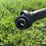 new-holland-490-image-16