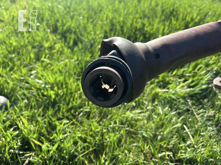 new-holland-490-image-16