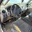 2008-ford-f250-image-35