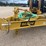 #35562-•-2023-vermeer-d20x22-series-iii-horizontal-directional-drill-image-33