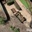 john-deere-48-image-13